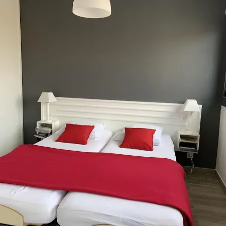 Apartment T2 Neuf Centre Arcachon, Proche Plage, Parking Inclus - Fr-1-374-94 Arcachon