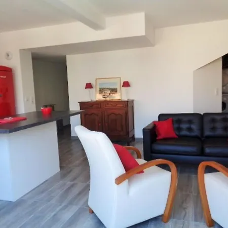 T2 Neuf Centre Arcachon, Proche Plage, Parking Inclus - Fr-1-374-94 Arcachon