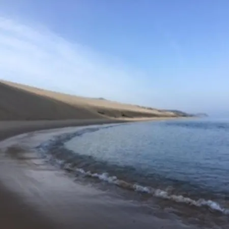 T2 Neuf Centre Arcachon, Proche Plage, Parking Inclus - Fr-1-374-94 아르카숑